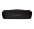 Bose SoundLink Mini II Special Edition Bluetooth Speaker - Black