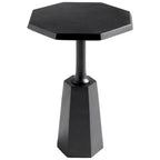 Bailey Street Home Table 22.5 inch - 182-Bel-3132786
