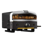 Halo Outdoor Pizza Oven, 16 in - Versa 16