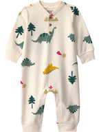 Carter's Child fo Mine Baby Halloween Jumpsuit