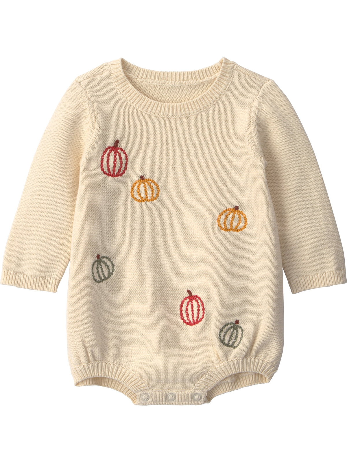 Carter's Child of Mine Baby Halloween Bubble Bodysuit and Hat Set, 2-Piece, Sizes 0/3-24 Months