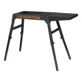 Blackstone Portable Griddle Grill Stand - Fits 22in And 17in Tabletop Models