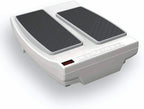 Legxercise Pro Automatic Leg Mover - LEGX-012