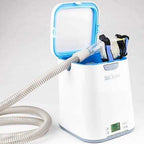 SoClean Automated CPAP Cleaner And Sanitizer - SoClean 2