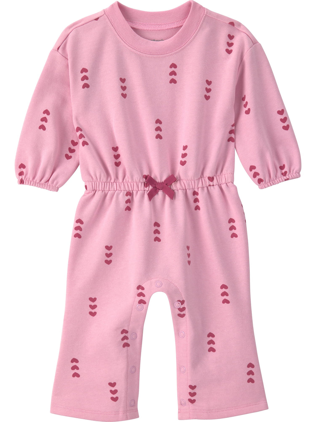 Carter's Child fo Mine Baby Halloween Jumpsuit