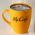 McCafe Premium Roast K-Cup Coffee Pods, 94 Count, 100% Arabica - Compatible With Keurig Brewers