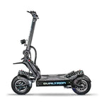 Dualtron X2 Up Electric Scooter, 60V Battery