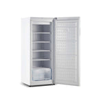 Frigidaire Upright Freezer, 10.0 Cu. Ft., White - EFRF1007-6COM
