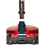 Ewbank EP170 Floor Polisher With 9in Cleaning Path - EWBK003