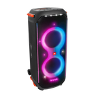 JBL Partybox 710 Party Speaker, 800W, IPX4 - JBLPARTYBOX710AM