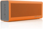 Braven 805 Portable Wireless Bluetooth Speaker - 18 Hour Playtime, 4400 mAh Power Bank