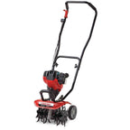 Troy-Bilt Gas 4-Cycle Garden Cultivator 30cc - TBC304