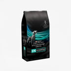 Purina Pro Plan Veterinary Diets EN Gastroenteric Dog Food, High Digestibility, Prebiotic Fiber, 16lb