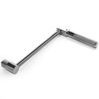 Car Torque Multiplier Wrench - 18856