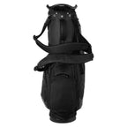 TaylorMade Golf Bag, Charcoal, 4.5 lbs, 8-Way Top - 2023 Pro Stand