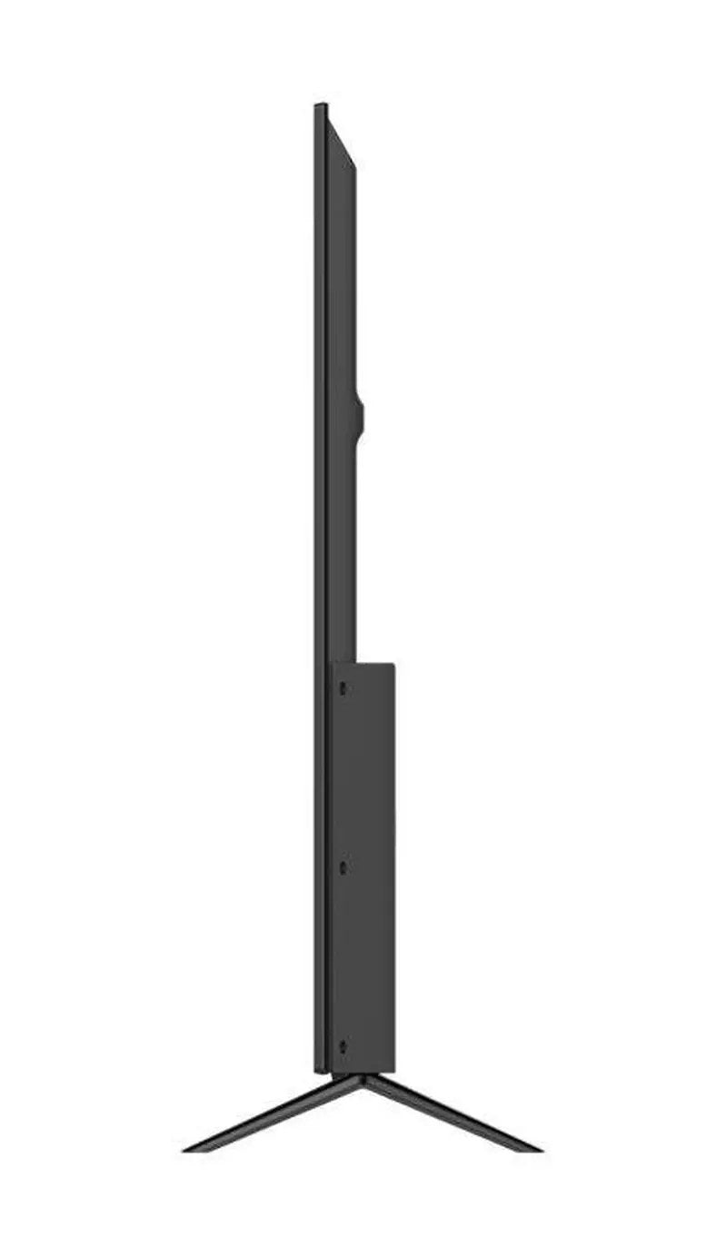 RCA 32 Class HD 720P Roku Smart LED Television