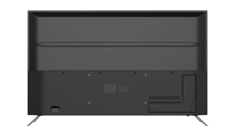 RCA 32 Class HD 720P Roku Smart LED Television