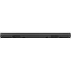VIZIO Elevate SE 5.1.2 Soundbar With Wireless Subwoofer, Dolby Atmos - 2024