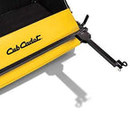 Cub Cadet Lawn Sweeper 42 in. 22 cu. ft. - CC-4222V2