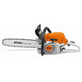 STIHL Farm Boss Chainsaw 50.2 Cc, 2.6 KW - MS271 C