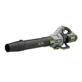 EGO POWER+ Cordless Handheld Leaf Blower, 56-volt 765-CFM 200-MPH, 5 Ah Battery And Charger Included - LB7654