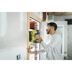 RYOBI ONE+ 18V 12-Tool Combo Kit With 1.5 Ah And 4.0 Ah Batteries And Charger - PCL2200K3N