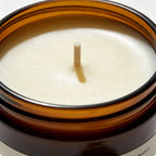 Fig and willow Official Brooklyn Jar Candle