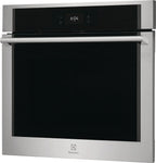 Electrolux 30in 5.3 Cu. Ft. Single Electric Wall Oven - ECWS3012A