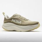 Skyflow Men's Running Shoes - Wild Mushroom/Grassland