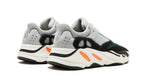 YEEZY Boost 700 Wave Runner Shoes