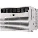 Frigidaire 12,000 BTU Connected Window-Mounted Room Air Conditioner - FHWW123WB1