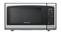 Frigidaire 3-In-1 Countertop Microwave Oven With Air Fryer And Convection, 1.1 Cu. Ft., Stainless Steel