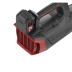 Hyper Tough 20V Max 4.0Ah Battery Pack - HT21-401-003-11