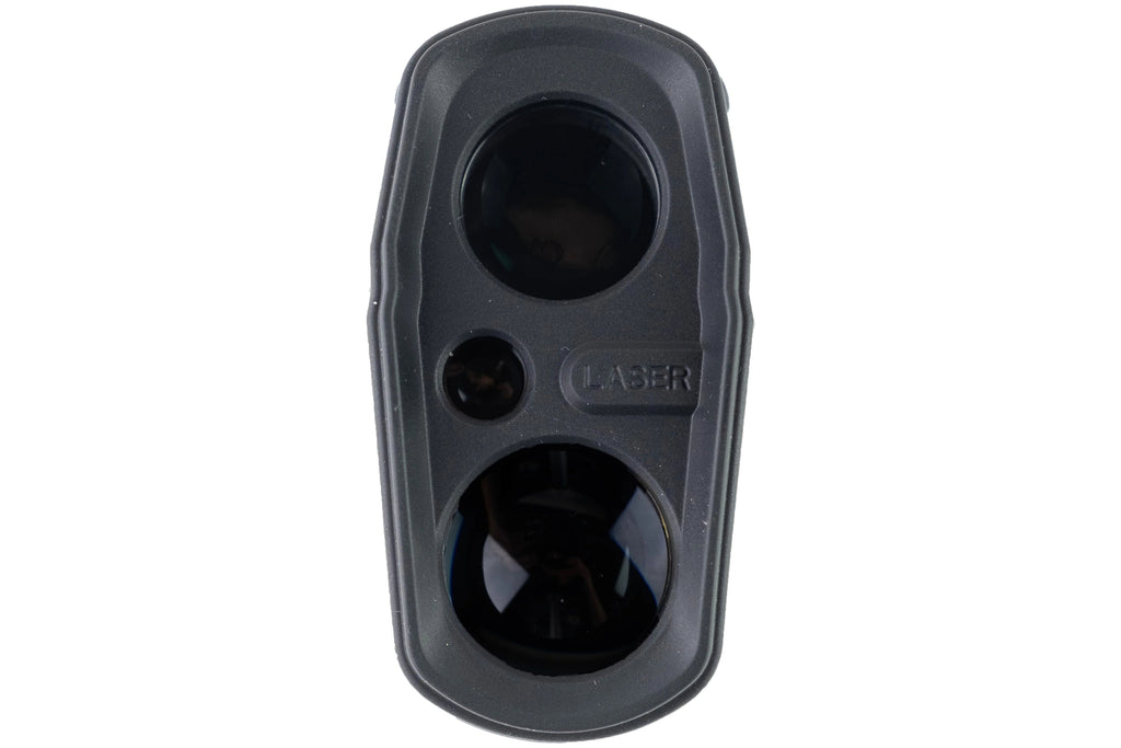 Callaway LS Slope Golf Laser Rangefinder With Pulse Confirmation - LS