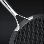 Hybrid Griddle Pan, 12 in