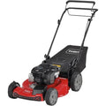 Toro Recycler 22 in. 150 CC Gas Self-Propelled Lawn Mower - 21442