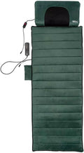 EZWELL Full Body Therapy Device - Remedy Massage System