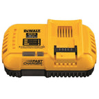 DEWALT 20V MAX 2-Tool Combo Kit - DCK204P1
