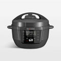 Instant Pot RIO Wide Plus 7.5-qt. Multi-Cooker
