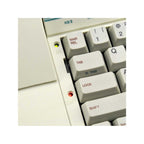 Royal Scriptor Portable Electric Typewriter, 13 in Carriage - 69149V