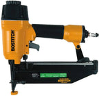 3-Tool Air Compressor Combo Kit - BTFP3KIT