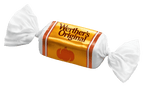 Werther's Original Limited Edition Fall Harvest Pumpkin Spice Soft Caramels, 8.57 oz Bag