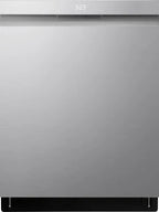 GE Profile Smart Indoor Smoker - Black