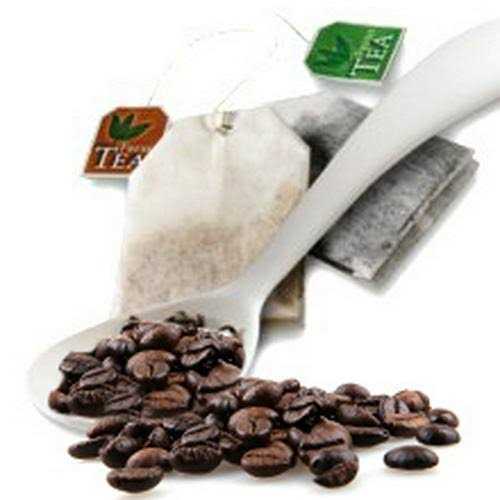 Mr. Coffee 2-Quart Iced Tea And Iced Coffee Maker
