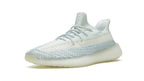 YEEZY Boost 350 V2 Sneakers - Cloud White