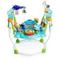 Disney Baby Finding Nemo Adjustable Activity Center Jumper - Bright Starts