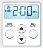 Mini Smart Oven, 0.45 Cu Ft - BOV450XL