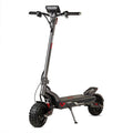 TAUROS Electric Scooter 2400W - V2