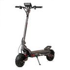 TAUROS Electric Scooter 2400W - V2