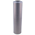 Hvacstar Hydraulic Filter For John Deere 4039, 4239, 27C, 27D, 35C, 35D, 490 - AT308568